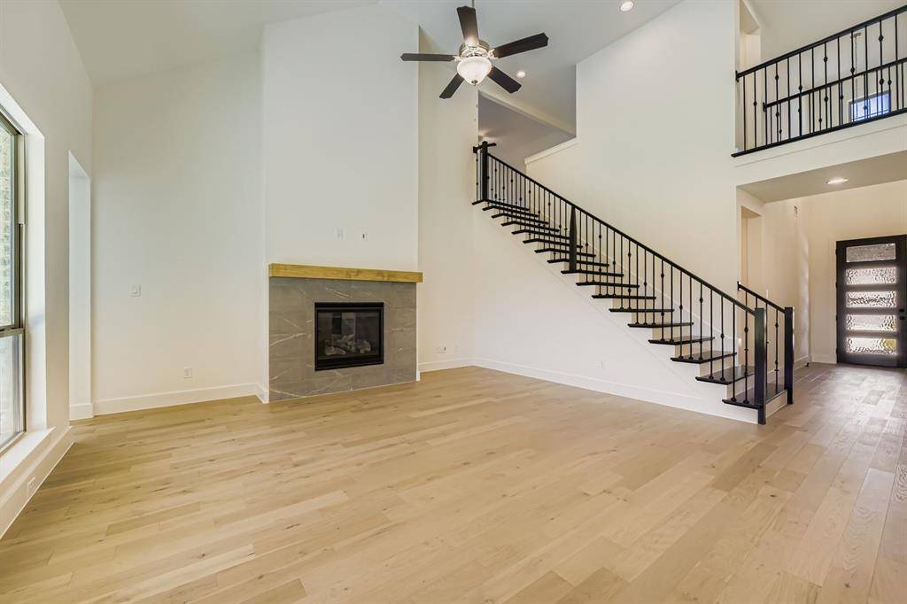 Rhome, TX 76078,177 Buffalo Boulevard