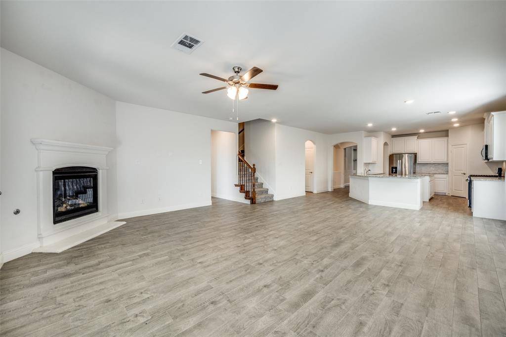 Little Elm, TX 76227,1528 Trailwood Terrace