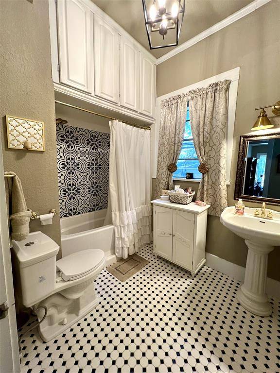 Sherman, TX 75092,426 Mcgee Street