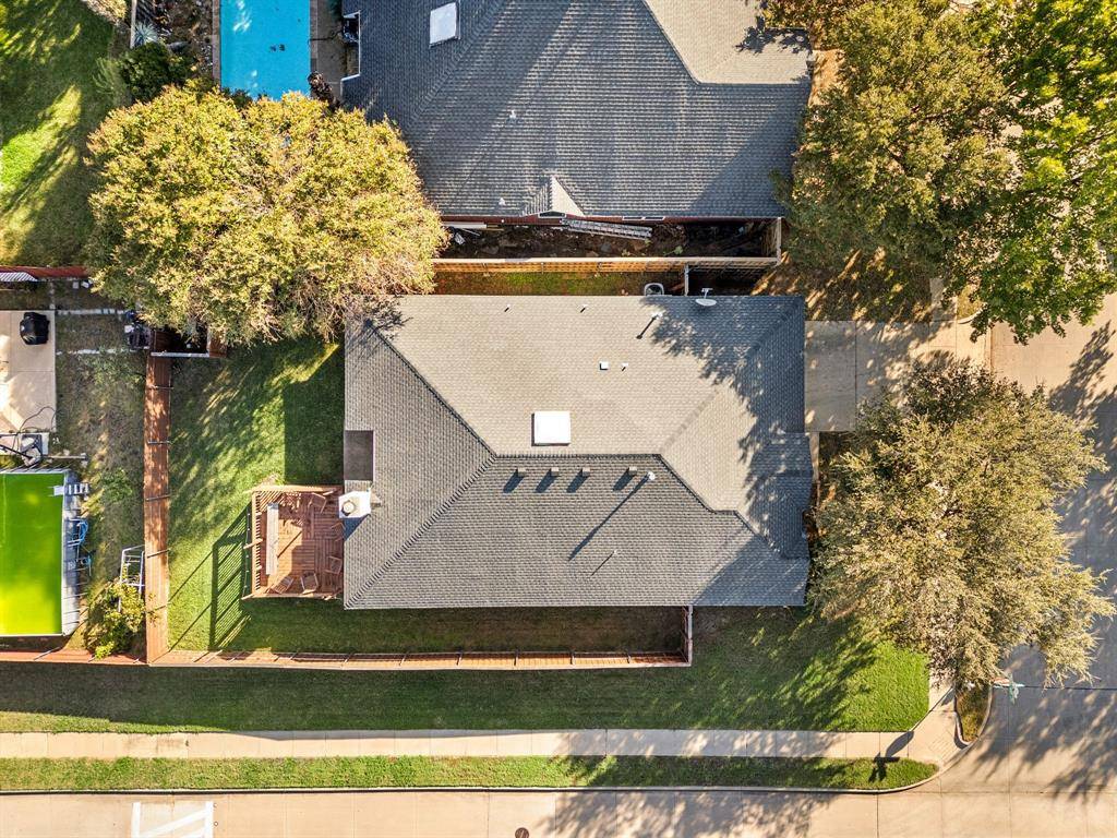 Fort Worth, TX 76137,8382 Pipestone Drive