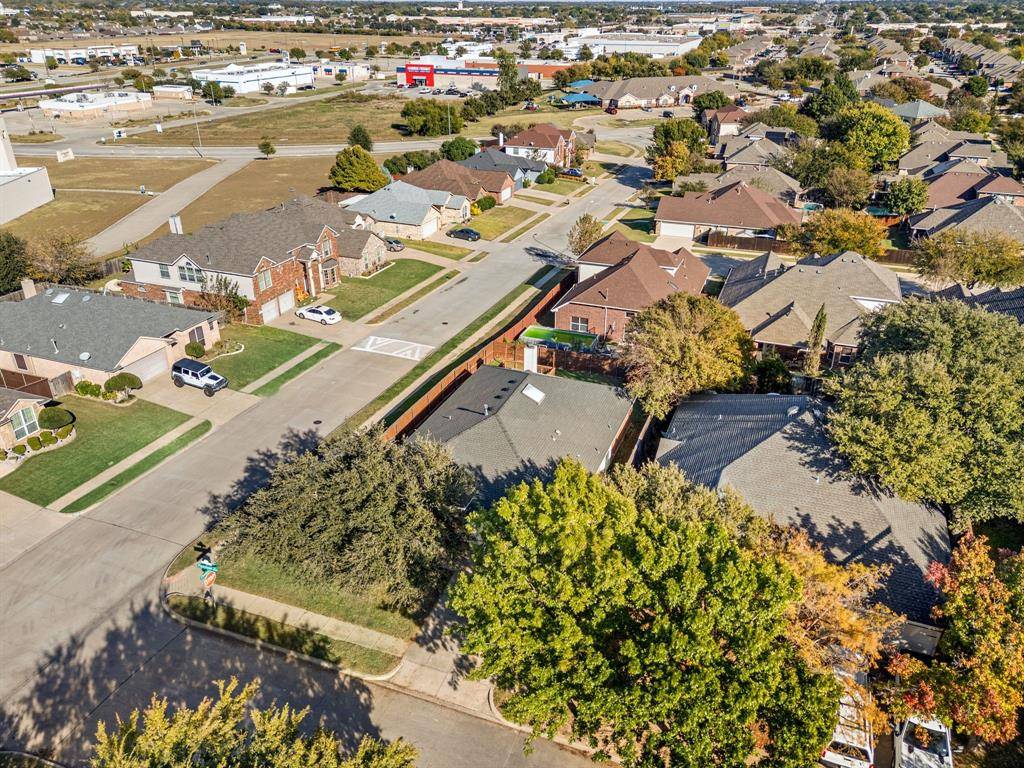 Fort Worth, TX 76137,8382 Pipestone Drive