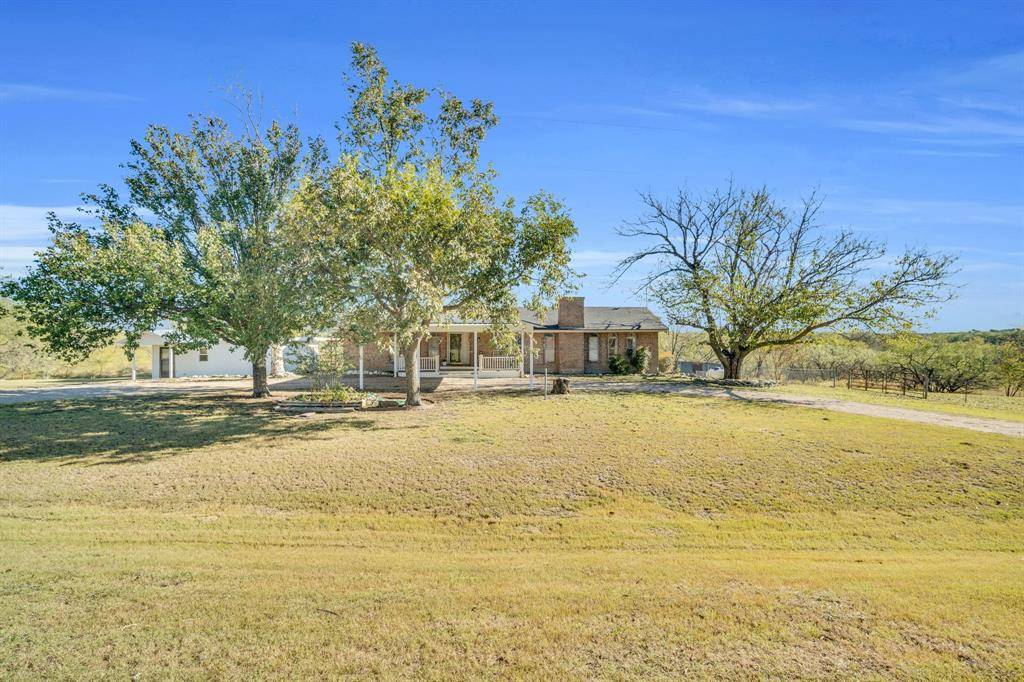 Maypearl, TX 76064,11642 Fm 157