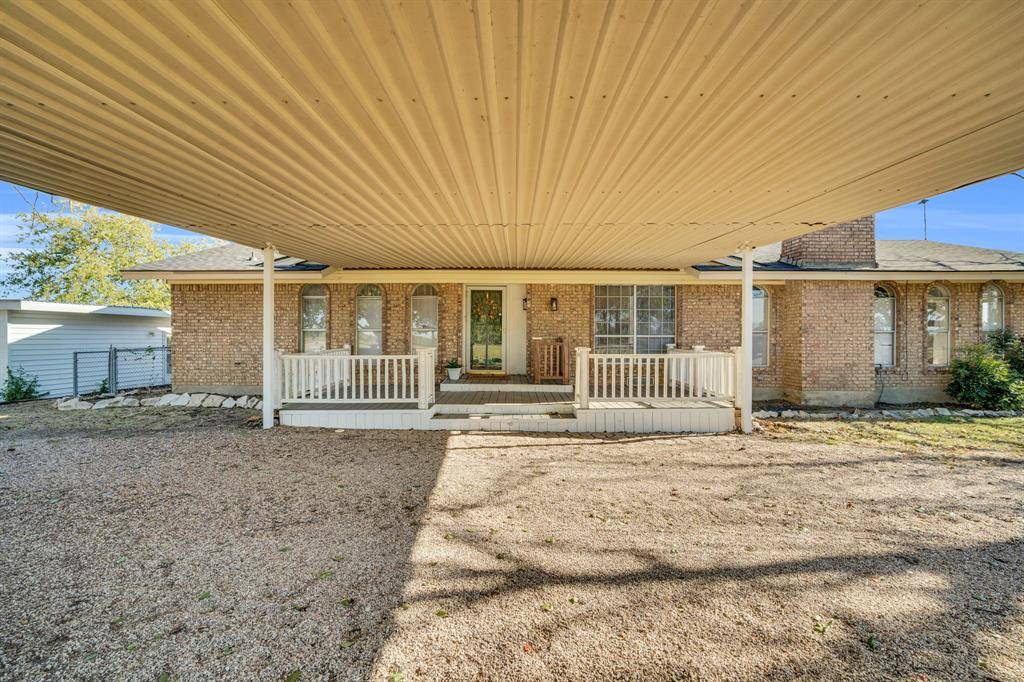 Maypearl, TX 76064,11642 Fm 157