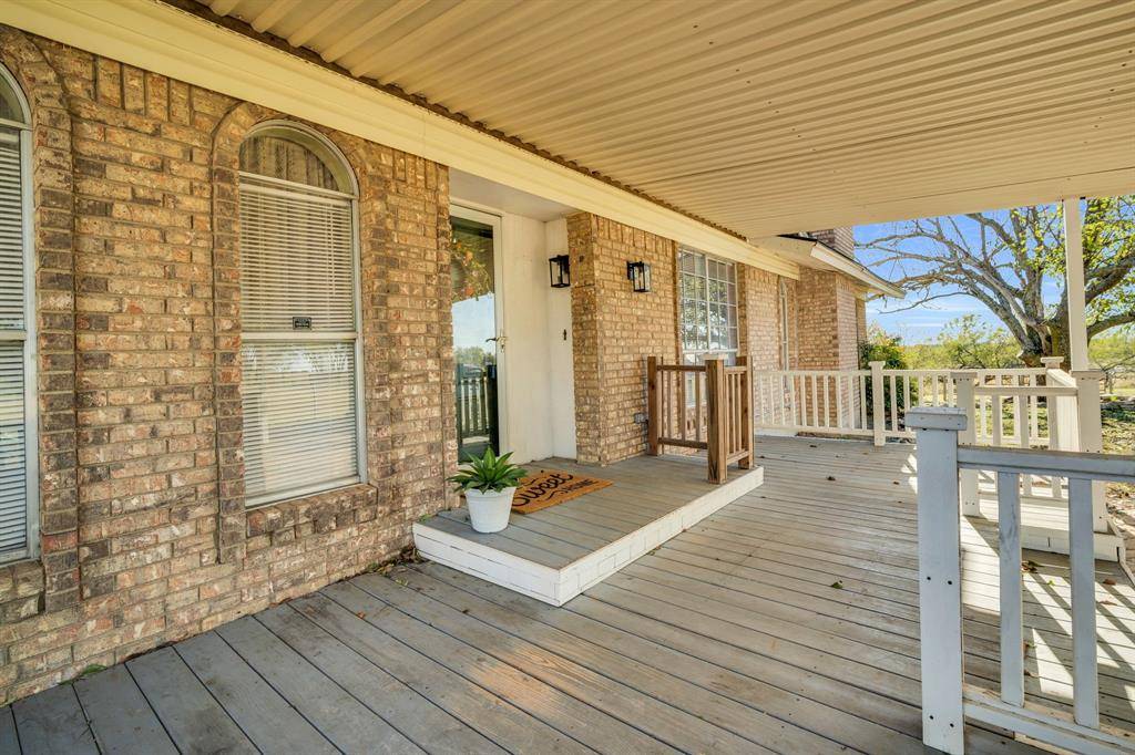 Maypearl, TX 76064,11642 Fm 157