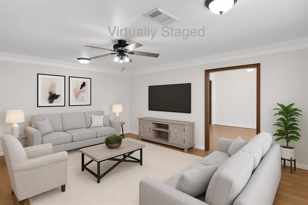 Maypearl, TX 76064,11642 Fm 157