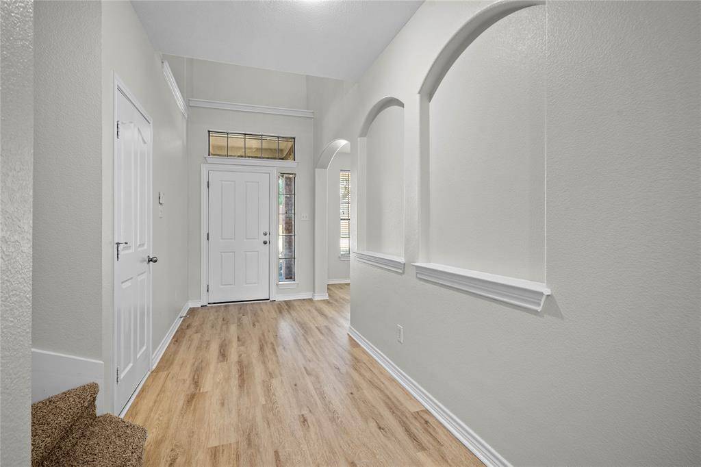 Fort Worth, TX 76244,12609 Lizzie Place