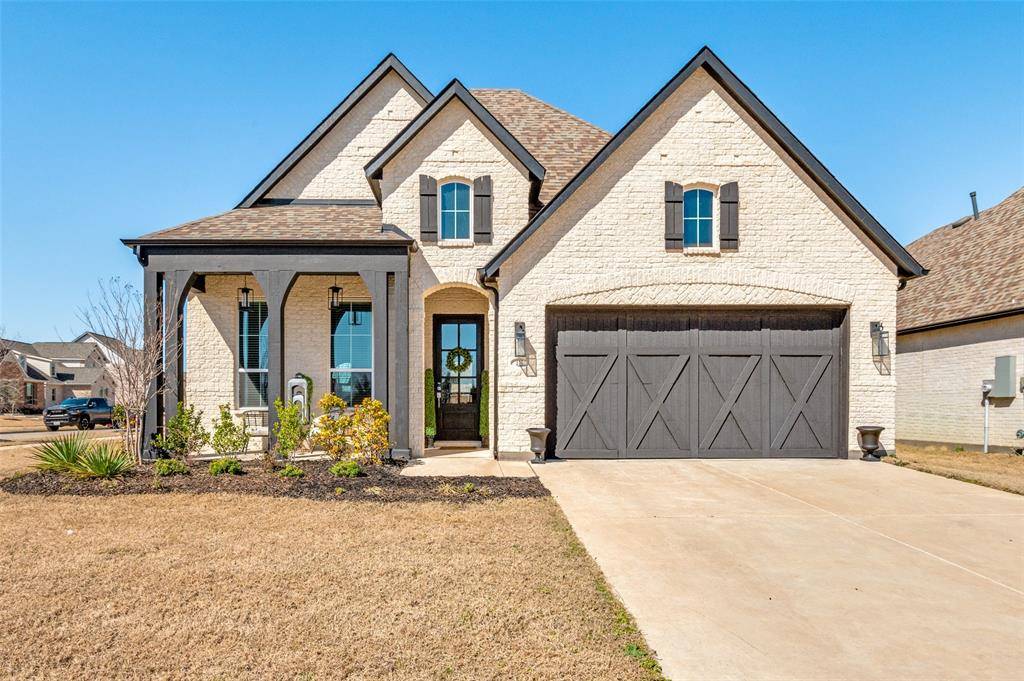 Waxahachie, TX 75165,425 Lost Creek Trail