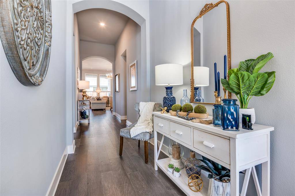 Waxahachie, TX 75165,425 Lost Creek Trail