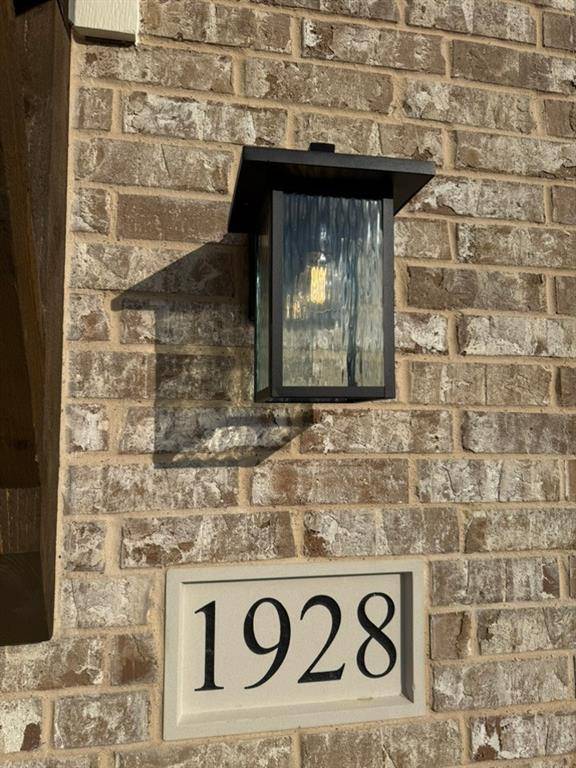 Fort Worth, TX 76052,1928 Velora Drive