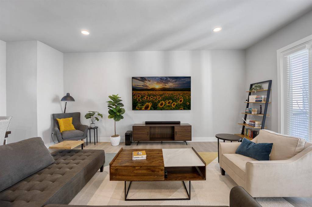 Fort Worth, TX 76107,241 Wimberly Street