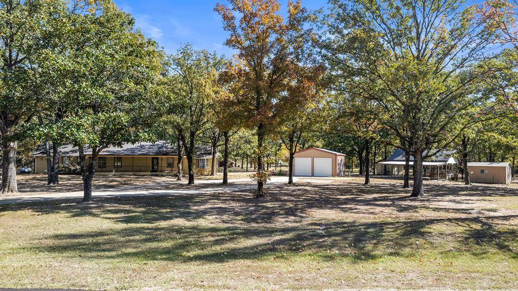 Emory, TX 75440,1739 RS County Road 3345