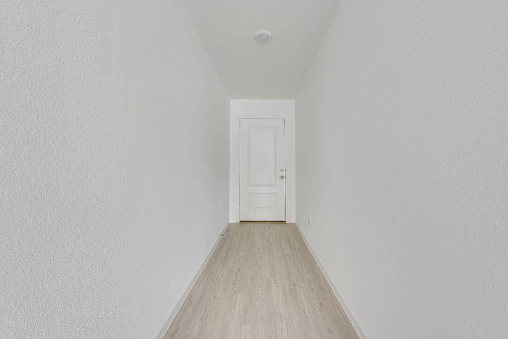 Crandall, TX 75114,2521 Smoke Passage Street