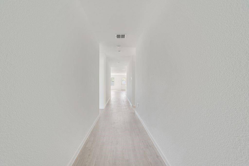 Crandall, TX 75114,2521 Smoke Passage Street