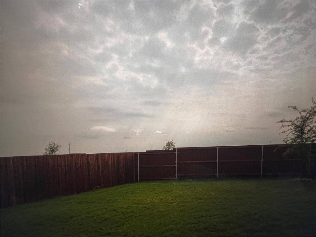 Forney, TX 75126,6841 Bonanza way