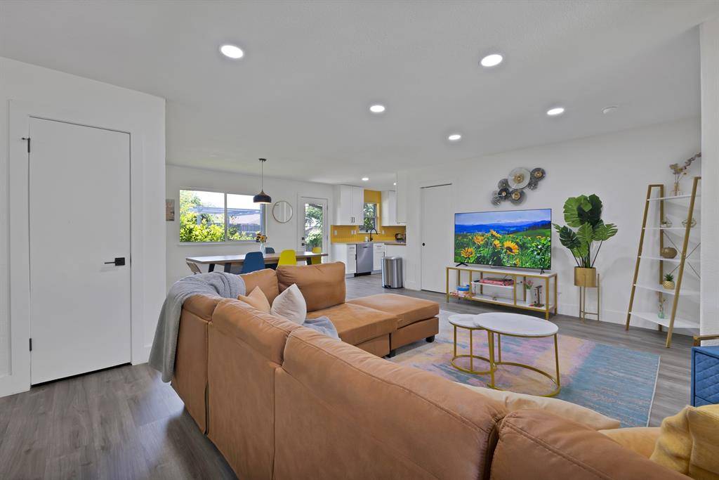 Richardson, TX 75080,429 Melrose Drive