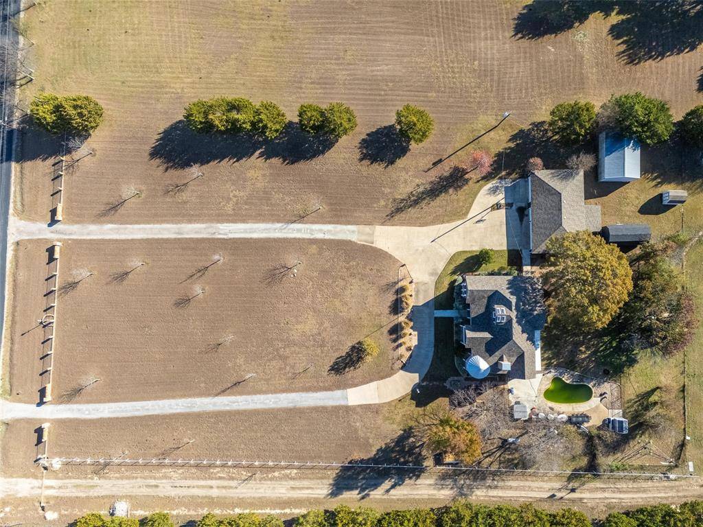 Ovilla, TX 75154,438 Johnson Lane