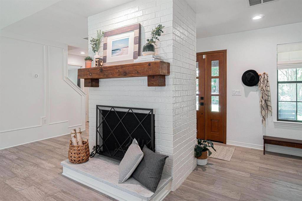 Fairview, TX 75069,871 Timberwood Lane