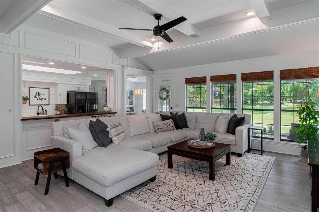 Fairview, TX 75069,871 Timberwood Lane