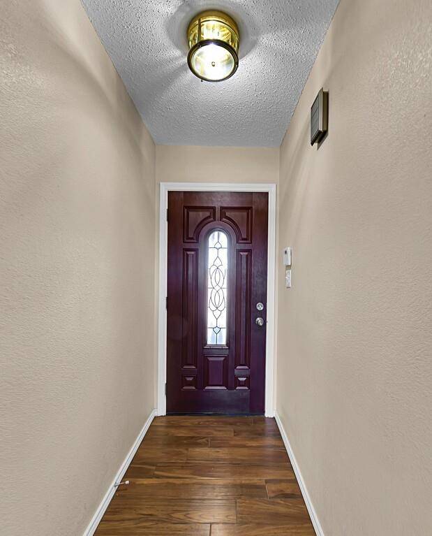 Waco, TX 76705,204 Wildcat Drive