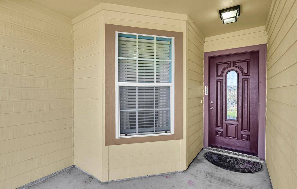 Waco, TX 76705,204 Wildcat Drive