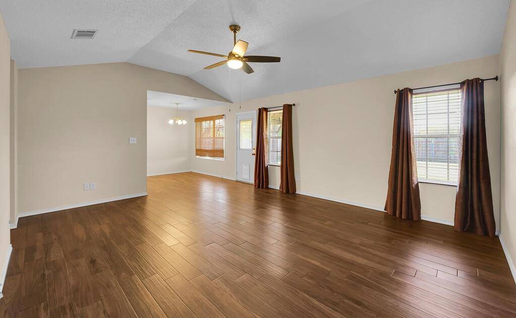 Waco, TX 76705,204 Wildcat Drive