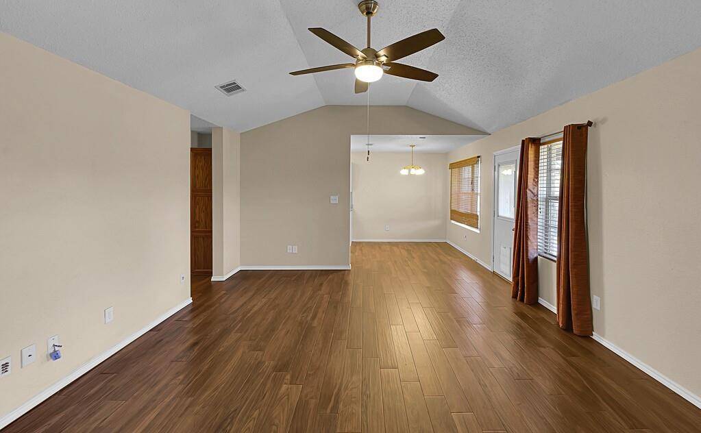 Waco, TX 76705,204 Wildcat Drive