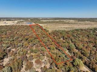 Clyde, TX 79510,TBD Pr 2751 Road