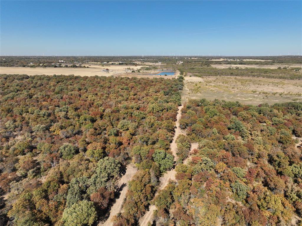 Clyde, TX 79510,TBD Pr 2751 Road