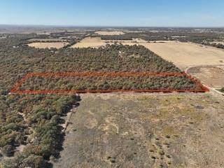 Clyde, TX 79510,TBD Pr 2751 Road