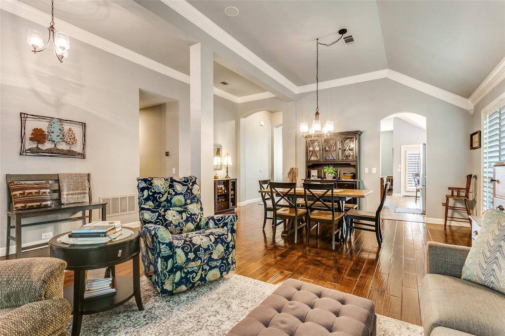 Lewisville, TX 75067,2805 Vista View Drive