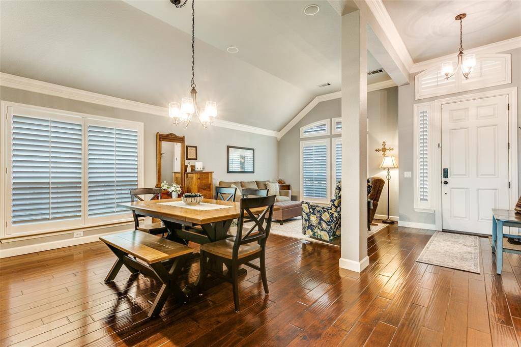 Lewisville, TX 75067,2805 Vista View Drive