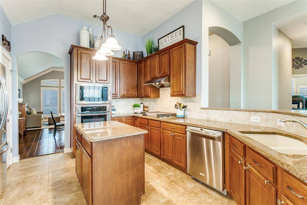 Lewisville, TX 75067,2805 Vista View Drive