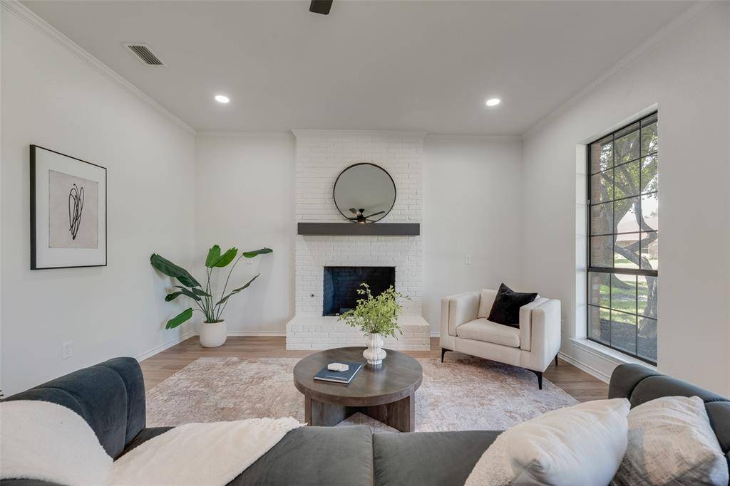 Richardson, TX 75082,2408 Buttercup Drive