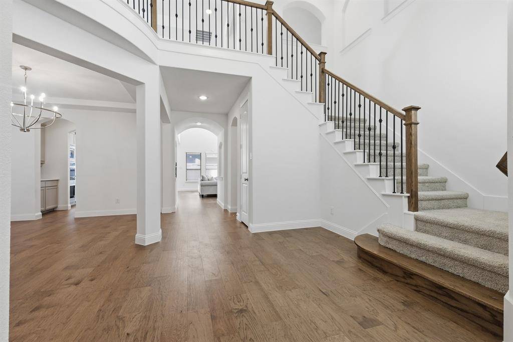 Argyle, TX 76226,1429 14th Street