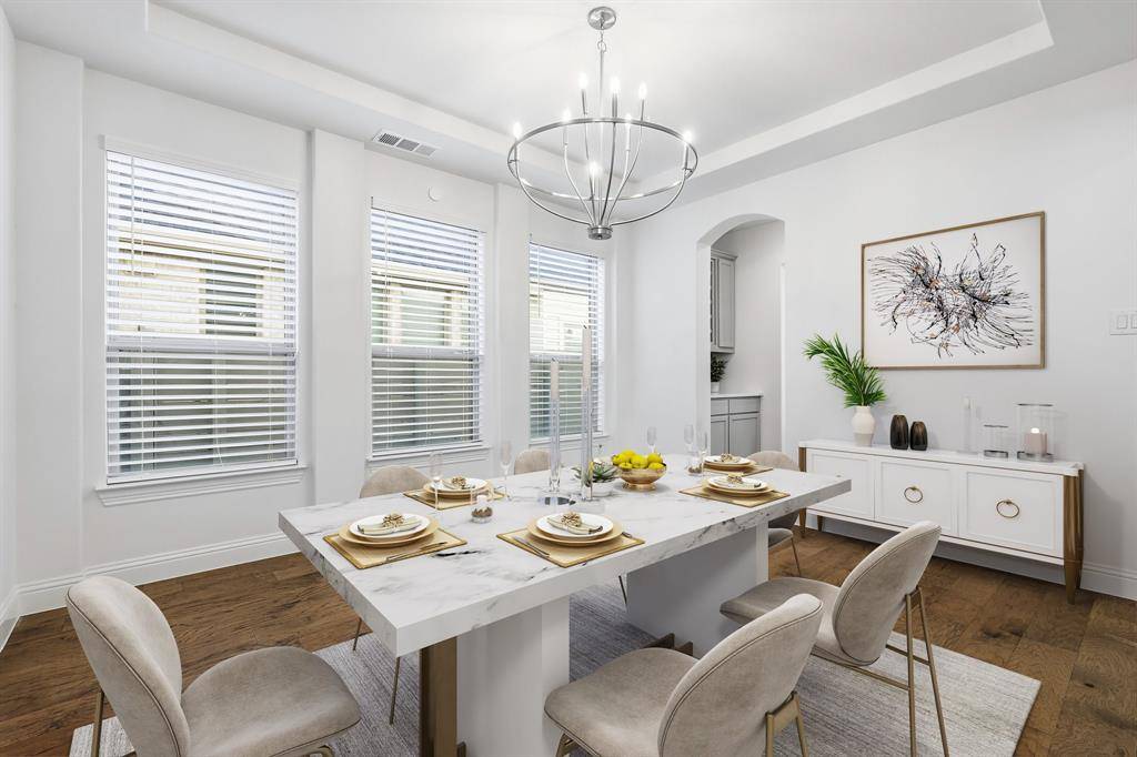 Argyle, TX 76226,1429 14th Street