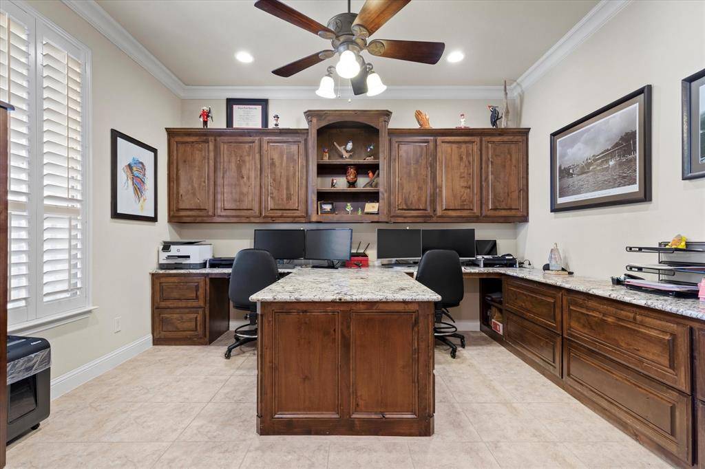 Prosper, TX 75078,750 Moss Glen Drive