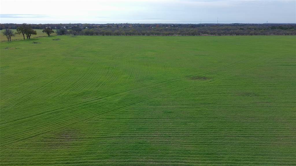 Mineral Wells, TX 76067,tbd HWY 281