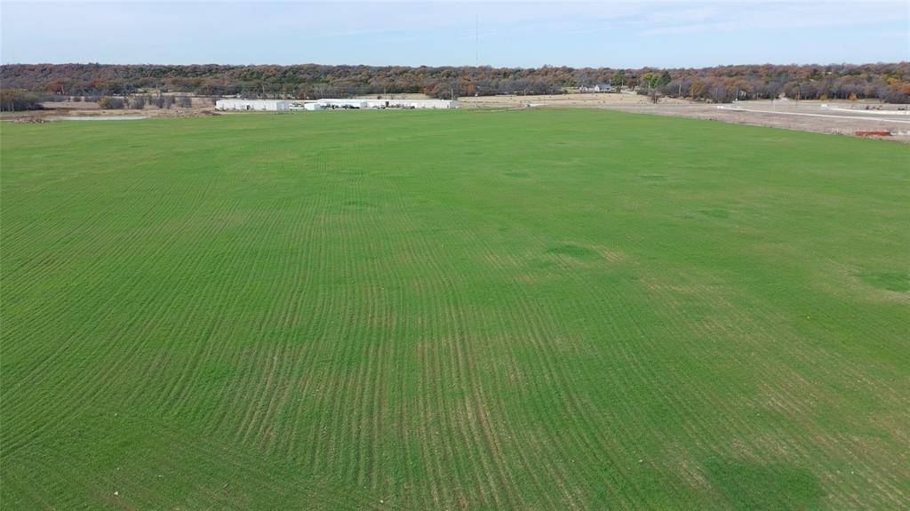 Mineral Wells, TX 76067,tbd HWY 281