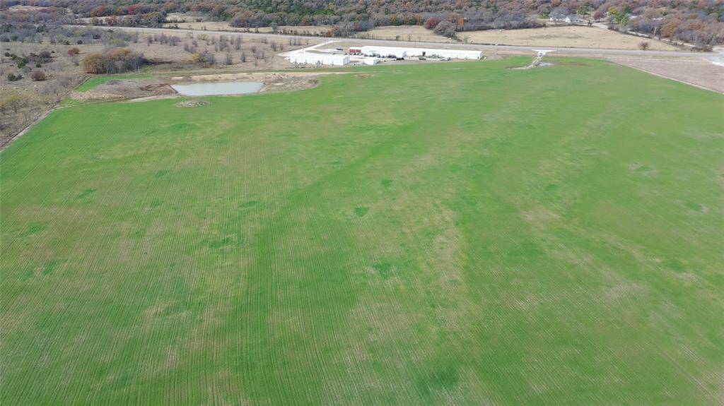 Mineral Wells, TX 76067,tbd HWY 281