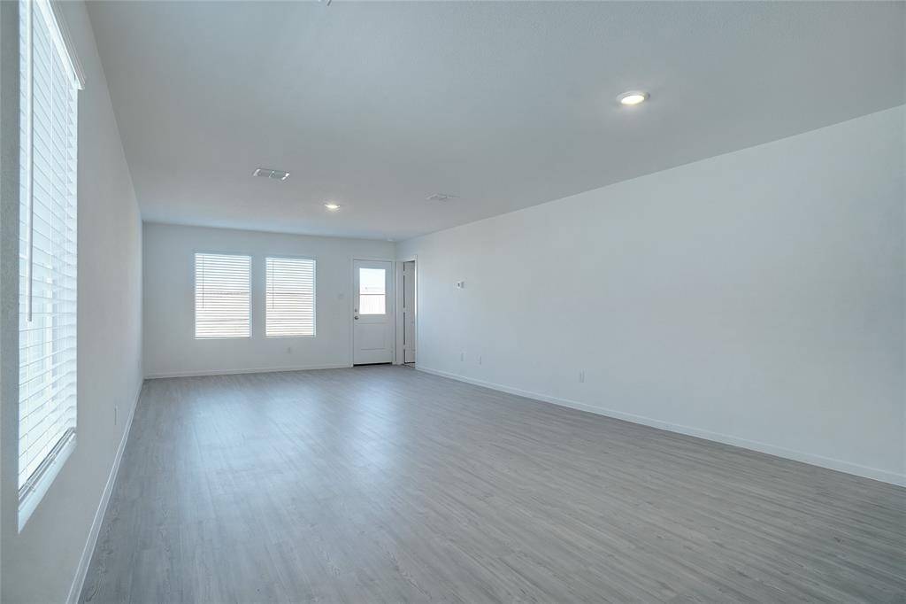 Princeton, TX 75407,316 Thresher Lane