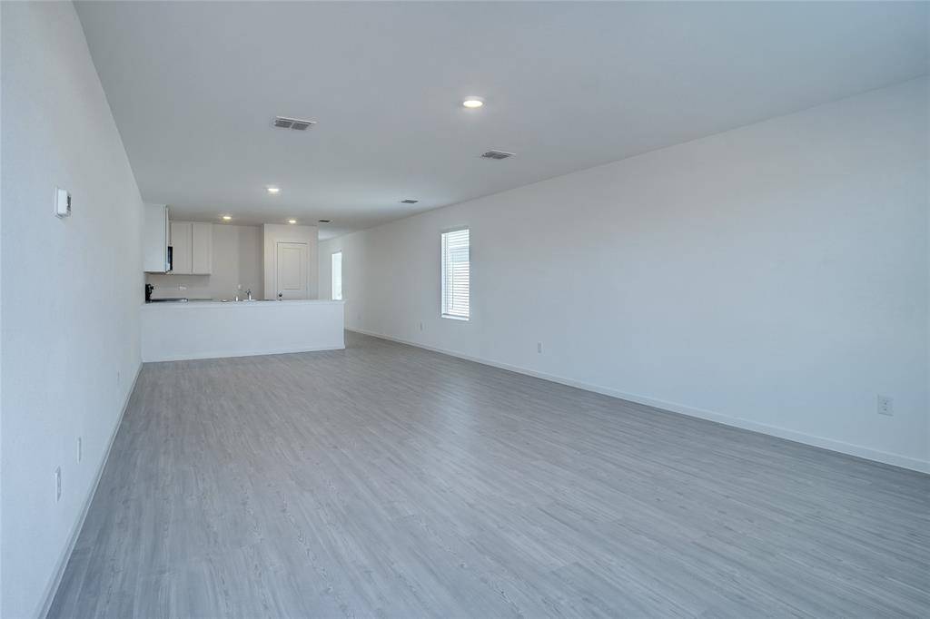 Princeton, TX 75407,316 Thresher Lane