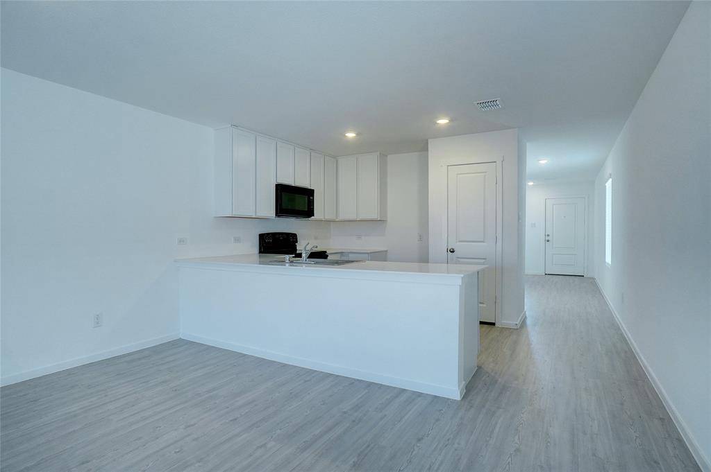 Princeton, TX 75407,316 Thresher Lane