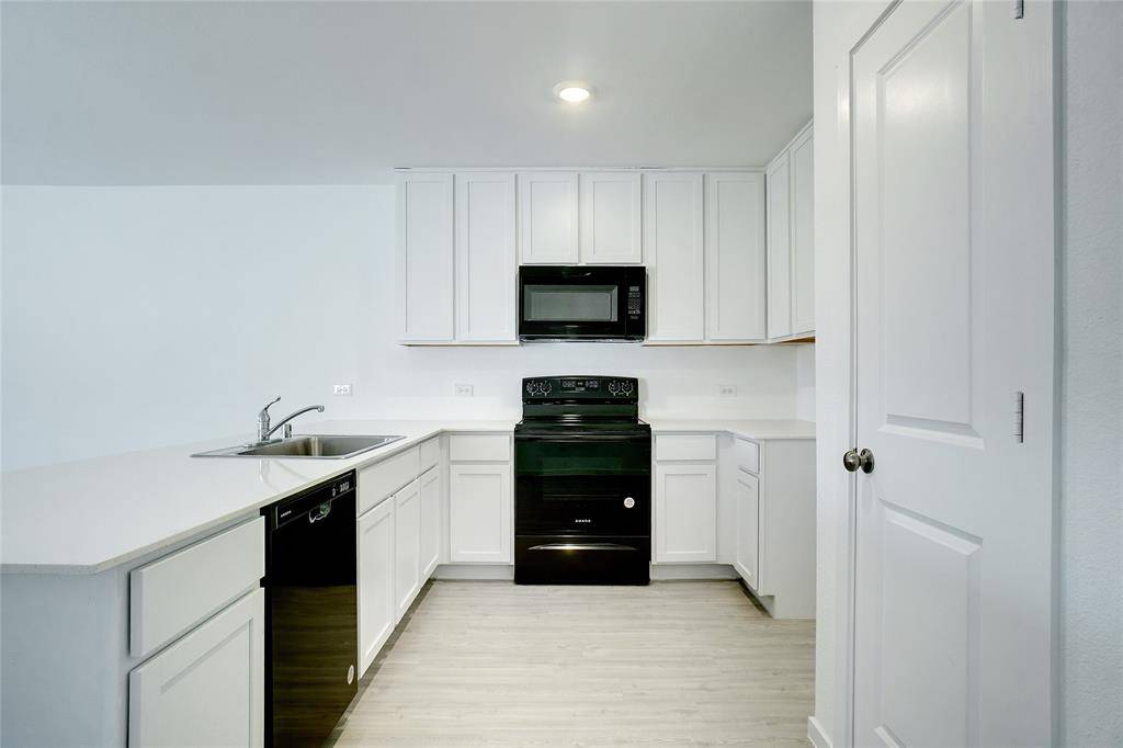 Princeton, TX 75407,316 Thresher Lane