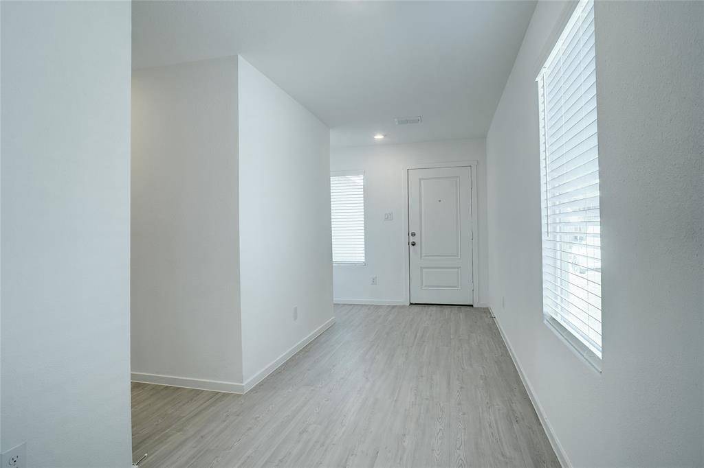 Princeton, TX 75407,316 Thresher Lane