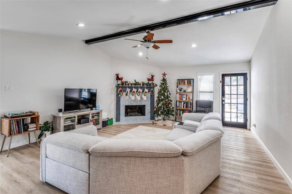 Coppell, TX 75019,150 Edgewood Drive