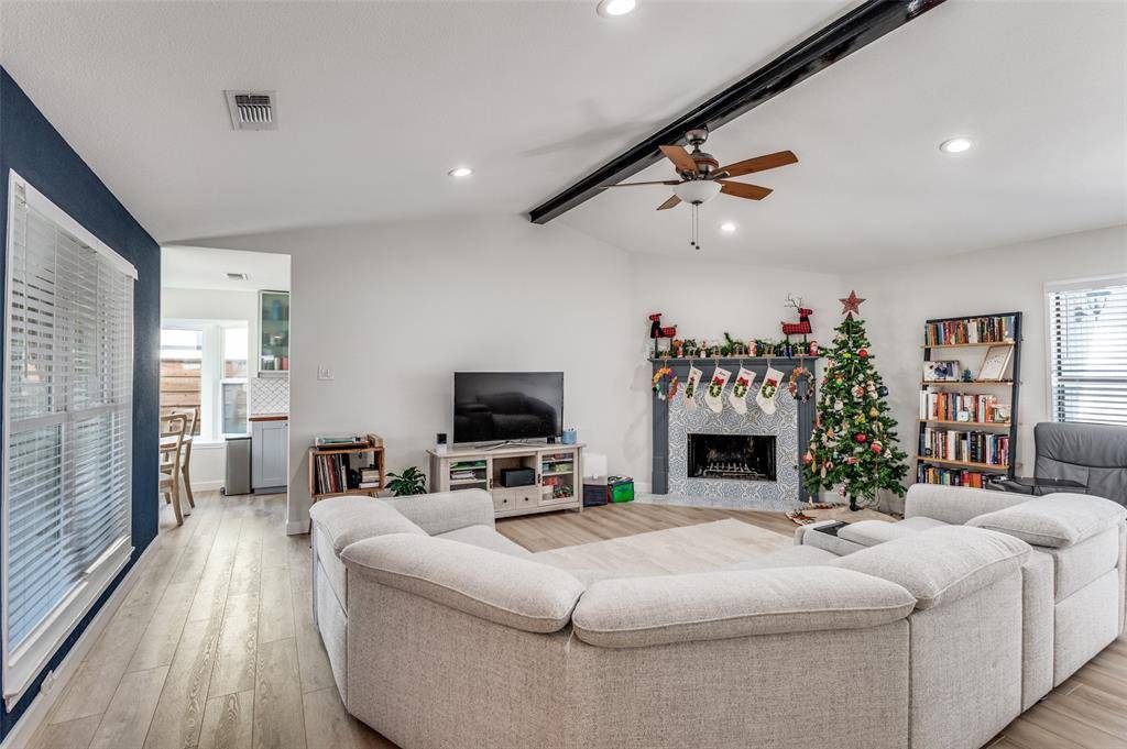 Coppell, TX 75019,150 Edgewood Drive