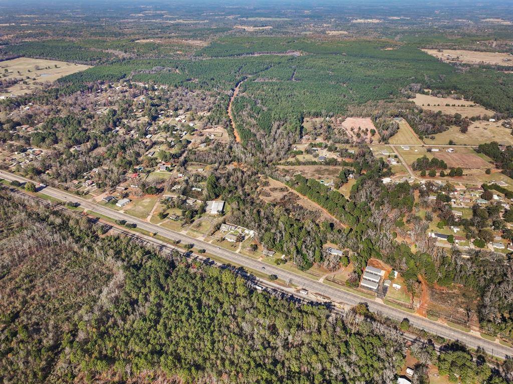 Hughes Springs, TX 75656,TBD County Road 2865