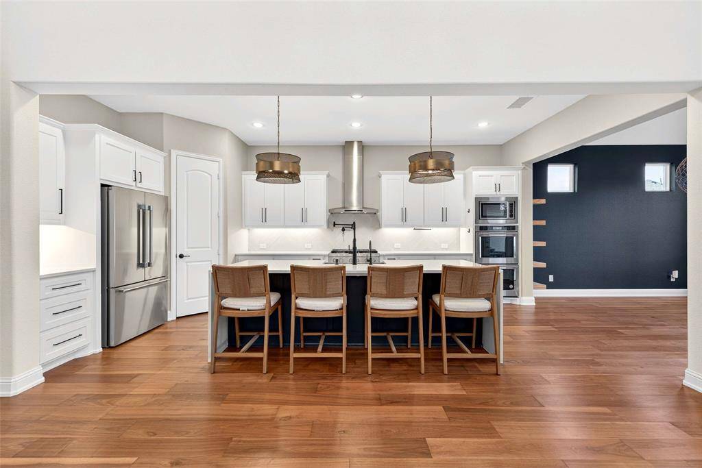 Prosper, TX 75078,4740 Desert Willow Drive