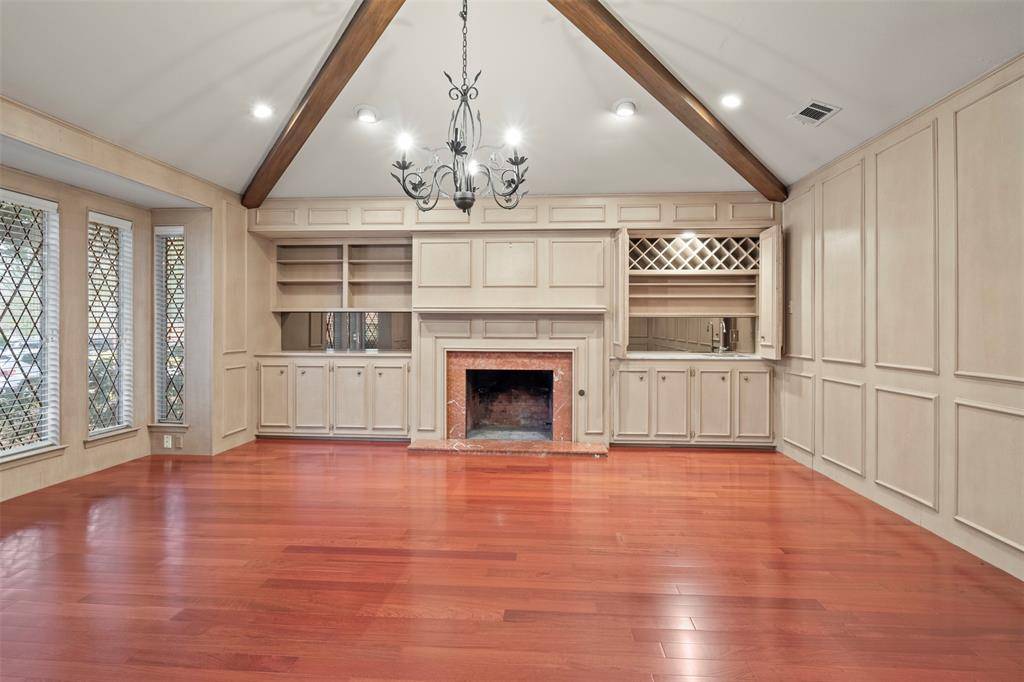 Sherman, TX 75092,1605 Lamberth Circle