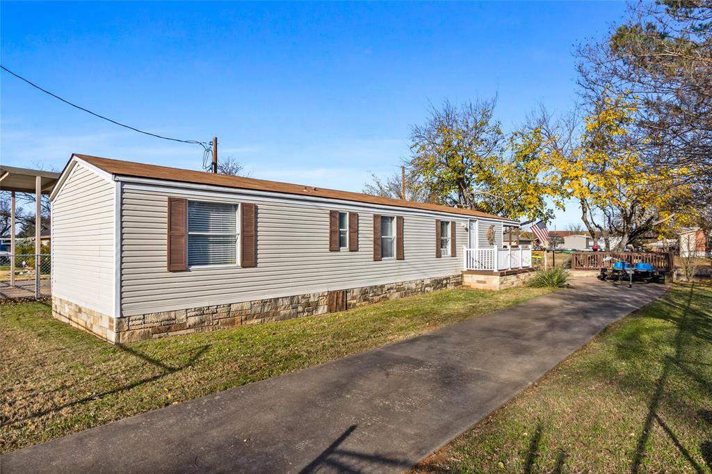 Granbury, TX 76048,3415 Tahitian Court